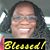 Uvenia Williams's profile image