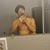 Noe Lopez's profile image