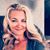 Melissa Stevenson's profile image