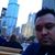 Luisillo Garcia Roque's profile image