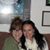 Lisa Medway's profile image