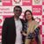 Saima Liaqat's profile image