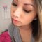 Heather C.'s profile image