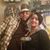 Nikki Mullens Tole's profile image