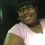 Myia Cameron McNeil's profile image