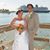 Christopher Currier's profile image