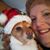 Sue Butcher-Wadley's profile image