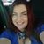 Jessica Anne Otero-Castro's profile image