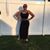 Sadie Robinson's profile image
