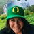 Jessica O'Banion's profile image