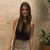Renata Gonçalves's profile image