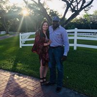 Gabrielle Williams's profile image