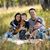 Whitney Sandersfeld's profile image