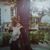 Monica Trotter's profile image