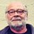 George DeForest's profile image