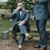 Treg Anthony Hawksworth's profile image