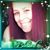 Jean Wilson's profile image