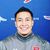 Danny Valverde Jr.'s profile image
