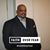 Vincent L. Harris's profile image