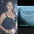 Brenda Villaseñor's profile image