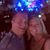 Kelly Kroeplin's profile image