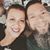 Jessica Pompa Cantu's profile image