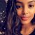 Asrina Kabeer's profile image