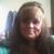 Melissa Smith's profile image