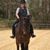 Kristin Zelman's profile image