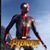 Ken Savin's profile image