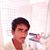 Rajveer's profile image