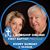 Hugh B. Hall's profile image