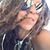 Rachel Walentowicz's profile image