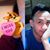 Marjun Dadang's profile image