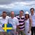 Bengt Lenhoff's profile image
