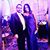Lic Maria Mazariegos's profile image