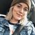 Kaleigh Kennedy's profile image