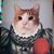 Misty Hopkins Welch's profile image
