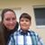 Heather Stalter's profile image