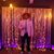 Nick La Russo's profile image