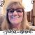 Donna Flieger's profile image
