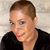 Alyson Bradford's profile image