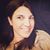 Melanie Neumann's profile image