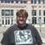 Kenneth Lee Davis II's profile image