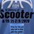 Michelle Kremer Bruner's profile image