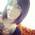 Amanda Booth Reynolds's profile image