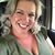 Tammi Carter's profile image