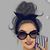 Dianna Andrews's profile image