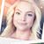 Jessica Ward's profile image