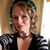 Angie Gunnufson's profile image